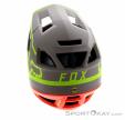 Fox Proframe MIPS Full Face Helmet, , Multicolored, , Male,Female,Unisex, 0236-10438, 5637913145, , N3-13.jpg