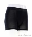Devold Breeze Boxer Mens Functional Shorts, , Black, , Male, 0394-10015, 5637913160, , N1-01.jpg