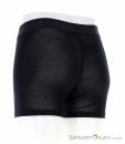 Devold Breeze Boxer Mens Functional Shorts, , Black, , Male, 0394-10015, 5637913160, , N1-11.jpg