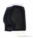 Devold Breeze Boxer Mens Functional Shorts, Devold, Black, , Male, 0394-10015, 5637913160, 7028567074282, N1-16.jpg