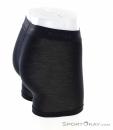 Devold Breeze Boxer Mens Functional Shorts, , Black, , Male, 0394-10015, 5637913160, , N2-17.jpg
