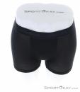 Devold Breeze Boxer Mens Functional Shorts, Devold, Black, , Male, 0394-10015, 5637913160, 7028567074282, N3-03.jpg
