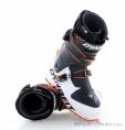 Dynafit Speed Ski Touring Boots, , Black, , Male,Female,Unisex, 0015-11283, 5637913167, , N1-01.jpg