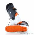 Dynafit Speed Ski Touring Boots, Dynafit, Black, , Male,Female,Unisex, 0015-11283, 5637913167, 4053866342414, N1-11.jpg