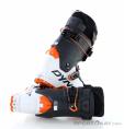 Dynafit Speed Ski Touring Boots, , Black, , Male,Female,Unisex, 0015-11283, 5637913167, , N1-16.jpg
