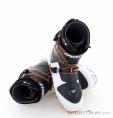 Dynafit Speed Ski Touring Boots, , Black, , Male,Female,Unisex, 0015-11283, 5637913167, , N2-02.jpg