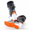 Dynafit Speed Ski Touring Boots, Dynafit, Black, , Male,Female,Unisex, 0015-11283, 5637913167, 4053866342414, N2-12.jpg
