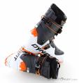 Dynafit Speed Ski Touring Boots, Dynafit, Black, , Male,Female,Unisex, 0015-11283, 5637913167, 4053866342414, N2-17.jpg
