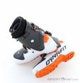 Dynafit Speed Ski Touring Boots, Dynafit, Black, , Male,Female,Unisex, 0015-11283, 5637913167, 4053866342414, N3-08.jpg