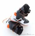 Dynafit Speed Ski Touring Boots, Dynafit, Black, , Male,Female,Unisex, 0015-11283, 5637913167, 4053866342414, N3-18.jpg