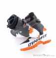 Dynafit Speed Calzado para ski de travesía, Dynafit, Negro, , Hombre,Mujer,Unisex, 0015-11283, 5637913167, 4053866342414, N4-09.jpg