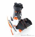 Dynafit Speed Ski Touring Boots, Dynafit, Black, , Male,Female,Unisex, 0015-11283, 5637913167, 4053866342414, N4-14.jpg