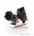 Dynafit Speed Ski Touring Boots, , Black, , Male,Female,Unisex, 0015-11283, 5637913167, , N5-10.jpg