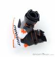 Dynafit Speed Ski Touring Boots, , Black, , Male,Female,Unisex, 0015-11283, 5637913167, , N5-15.jpg