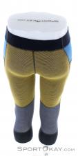 Devold Tuvegga Sport Air Long Johns ¾ Umo Functional Pants, , Yellow, , Male, 0394-10025, 5637913248, , N3-13.jpg