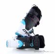 Dynafit Speed Women Ski Touring Boots, , Black, , Female, 0015-11284, 5637913274, , N1-16.jpg