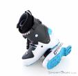 Dynafit Speed Women Ski Touring Boots, Dynafit, Black, , Female, 0015-11284, 5637913274, 4053866342582, N2-07.jpg
