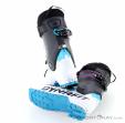 Dynafit Speed Women Ski Touring Boots, Dynafit, Black, , Female, 0015-11284, 5637913274, 4053866342582, N2-12.jpg
