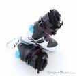 Dynafit Speed Women Ski Touring Boots, , Black, , Female, 0015-11284, 5637913274, , N3-18.jpg