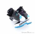 Dynafit Speed Women Ski Touring Boots, , Black, , Female, 0015-11284, 5637913274, , N4-09.jpg