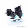 Dynafit Speed Women Ski Touring Boots, Dynafit, Black, , Female, 0015-11284, 5637913274, 4053866342582, N5-10.jpg