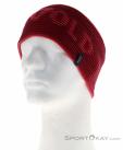 Devold RIB Logo Headband, Devold, Red, , Male,Female,Unisex, 0394-10031, 5637913282, 7028567459423, N1-06.jpg
