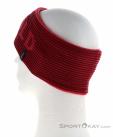Devold RIB Logo Headband, Devold, Red, , Male,Female,Unisex, 0394-10031, 5637913282, 7028567459423, N1-11.jpg