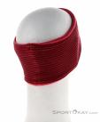 Devold RIB Logo Headband, , Red, , Male,Female,Unisex, 0394-10031, 5637913282, , N1-16.jpg