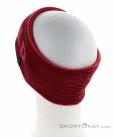 Devold RIB Logo Headband, , Red, , Male,Female,Unisex, 0394-10031, 5637913282, , N2-12.jpg