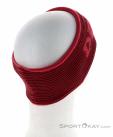 Devold RIB Logo Headband, , Red, , Male,Female,Unisex, 0394-10031, 5637913282, , N2-17.jpg