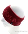 Devold RIB Logo Headband, Devold, Red, , Male,Female,Unisex, 0394-10031, 5637913282, 7028567459423, N3-08.jpg