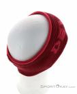 Devold RIB Logo Headband, , Red, , Male,Female,Unisex, 0394-10031, 5637913282, , N3-18.jpg