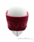 Devold RIB Logo Headband, , Red, , Male,Female,Unisex, 0394-10031, 5637913282, , N4-04.jpg