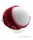 Devold RIB Logo Headband, Devold, Red, , Male,Female,Unisex, 0394-10031, 5637913282, 7028567459423, N4-09.jpg