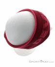 Devold RIB Logo Headband, , Red, , Male,Female,Unisex, 0394-10031, 5637913282, , N4-19.jpg