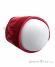 Devold RIB Logo Headband, , Red, , Male,Female,Unisex, 0394-10031, 5637913282, , N5-10.jpg