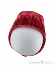 Devold RIB Logo Headband, , Red, , Male,Female,Unisex, 0394-10031, 5637913282, , N5-15.jpg