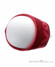 Devold RIB Logo Headband, Devold, Red, , Male,Female,Unisex, 0394-10031, 5637913282, 7028567459423, N5-20.jpg