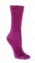 Devold Daily Light Woman Sock 3pk Womens Socks, Devold, Multicolor, , Mujer, 0394-10032, 5637913290, 7028567193785, N1-01.jpg