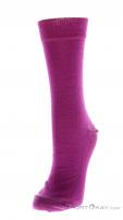 Devold Daily Light Woman Sock 3pk Donna Calze, Devold, Multicolore, , Donna, 0394-10032, 5637913290, 7028567193785, N1-06.jpg