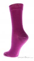 Devold Daily Light Woman Sock 3pk Womens Socks, Devold, Viacfarebné, , Ženy, 0394-10032, 5637913290, 7028567193785, N1-11.jpg