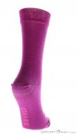Devold Daily Light Woman Sock 3pk Womens Socks, Devold, Viacfarebné, , Ženy, 0394-10032, 5637913290, 7028567193785, N1-16.jpg