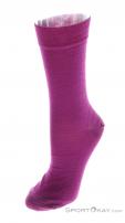 Devold Daily Light Woman Sock 3pk Damen Socken, Devold, Mehrfarbig, , Damen, 0394-10032, 5637913290, 7028567193785, N2-07.jpg