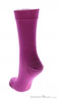 Devold Daily Light Woman Sock 3pk Womens Socks, Devold, Multicolored, , Female, 0394-10032, 5637913290, 7028567193785, N2-12.jpg