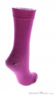 Devold Daily Light Woman Sock 3pk Womens Socks, Devold, Multicolored, , Female, 0394-10032, 5637913290, 7028567193785, N2-17.jpg