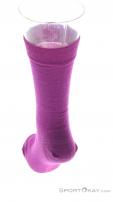 Devold Daily Light Woman Sock 3pk Womens Socks, Devold, Multicolored, , Female, 0394-10032, 5637913290, 7028567193785, N3-13.jpg