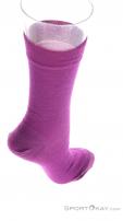 Devold Daily Light Woman Sock 3pk Womens Socks, Devold, Multicolored, , Female, 0394-10032, 5637913290, 7028567193785, N3-18.jpg