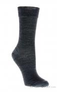 Devold Daily Light Sock 3pk Calze, Devold, Multicolore, , Uomo,Donna,Unisex, 0394-10033, 5637913291, 7028567193792, N1-01.jpg