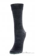 Devold Daily Light 3pk Socks, Devold, Multicolor, , Hombre,Mujer,Unisex, 0394-10033, 5637913291, 7028567193792, N1-06.jpg