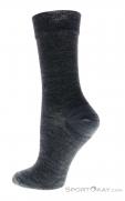 Devold Daily Light 3pk Socks, Devold, Multicolor, , Hombre,Mujer,Unisex, 0394-10033, 5637913291, 7028567193792, N1-11.jpg